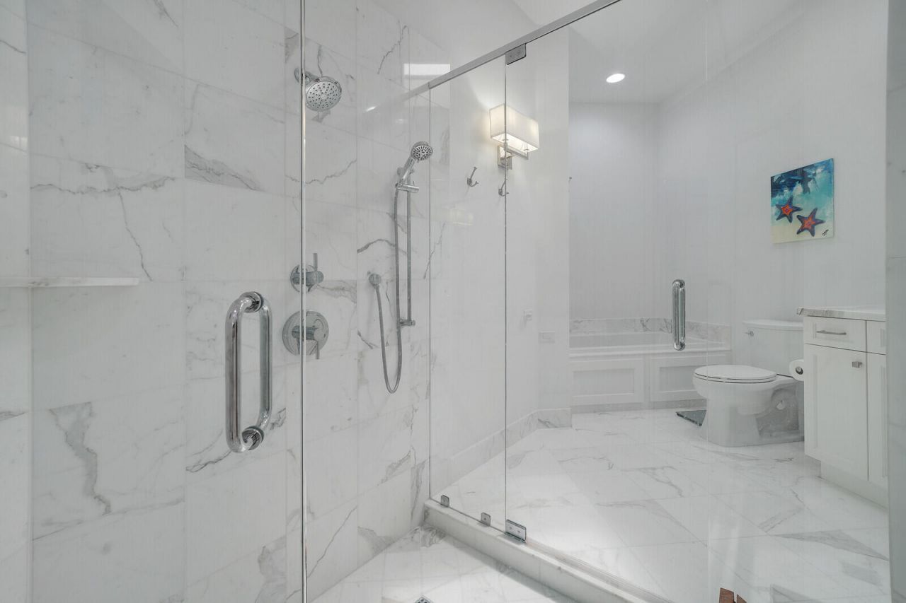 615 Rosa Court, Palm Beach Gardens, FL 33410 Photo