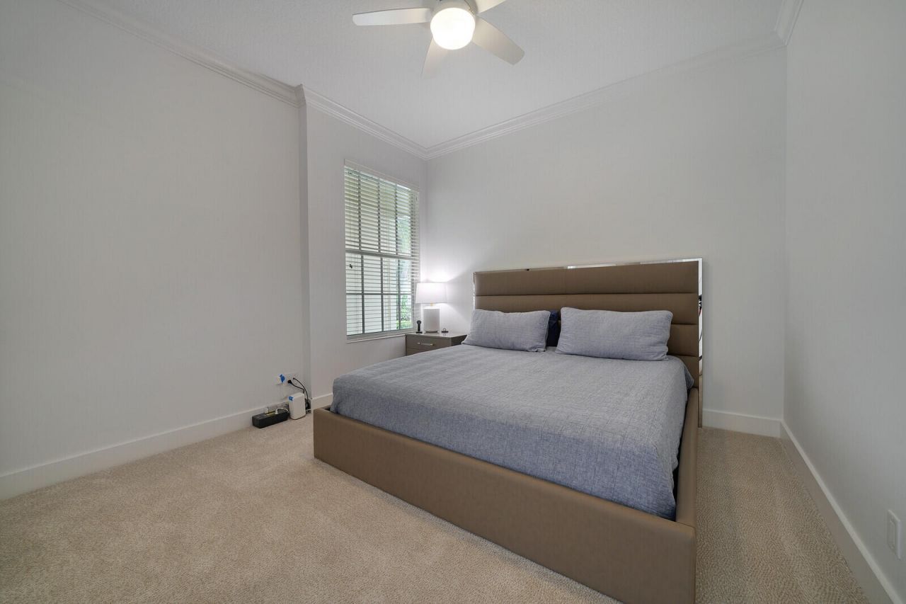 615 Rosa Court, Palm Beach Gardens, FL 33410 Photo