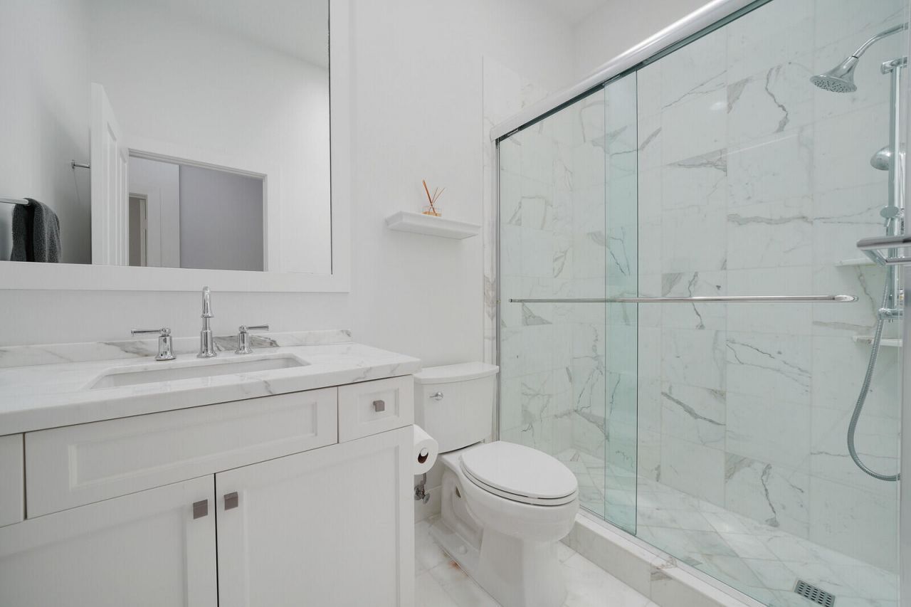 615 Rosa Court, Palm Beach Gardens, FL 33410 Photo