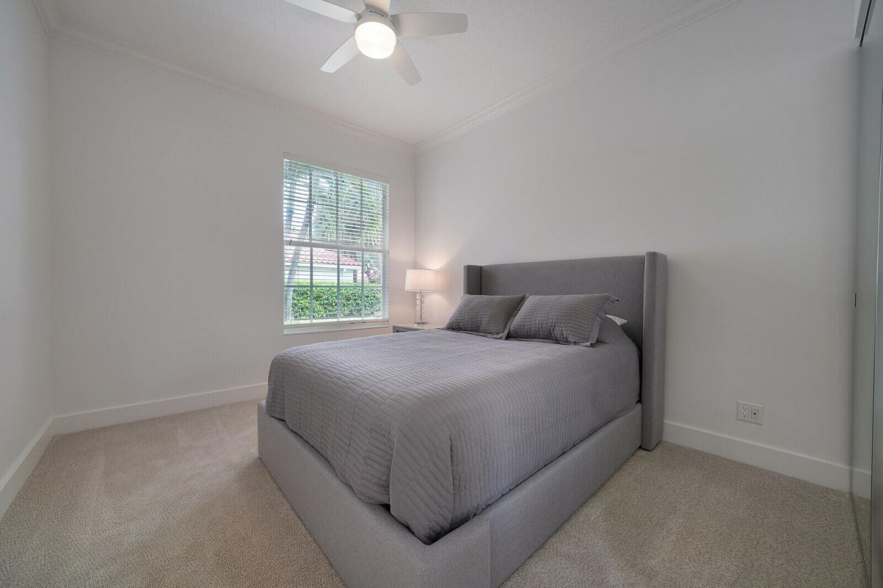 615 Rosa Court, Palm Beach Gardens, FL 33410 Photo