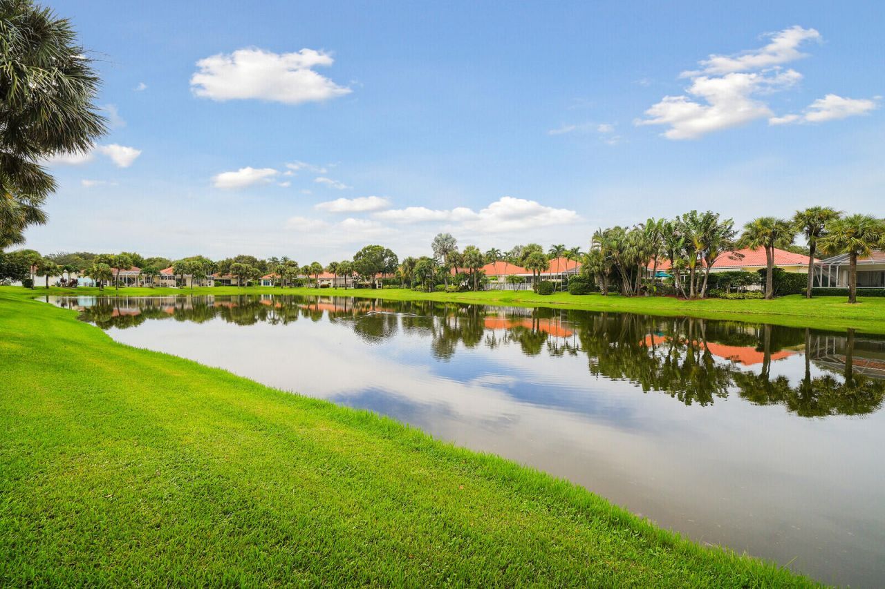 615 Rosa Court, Palm Beach Gardens, FL 33410 Photo