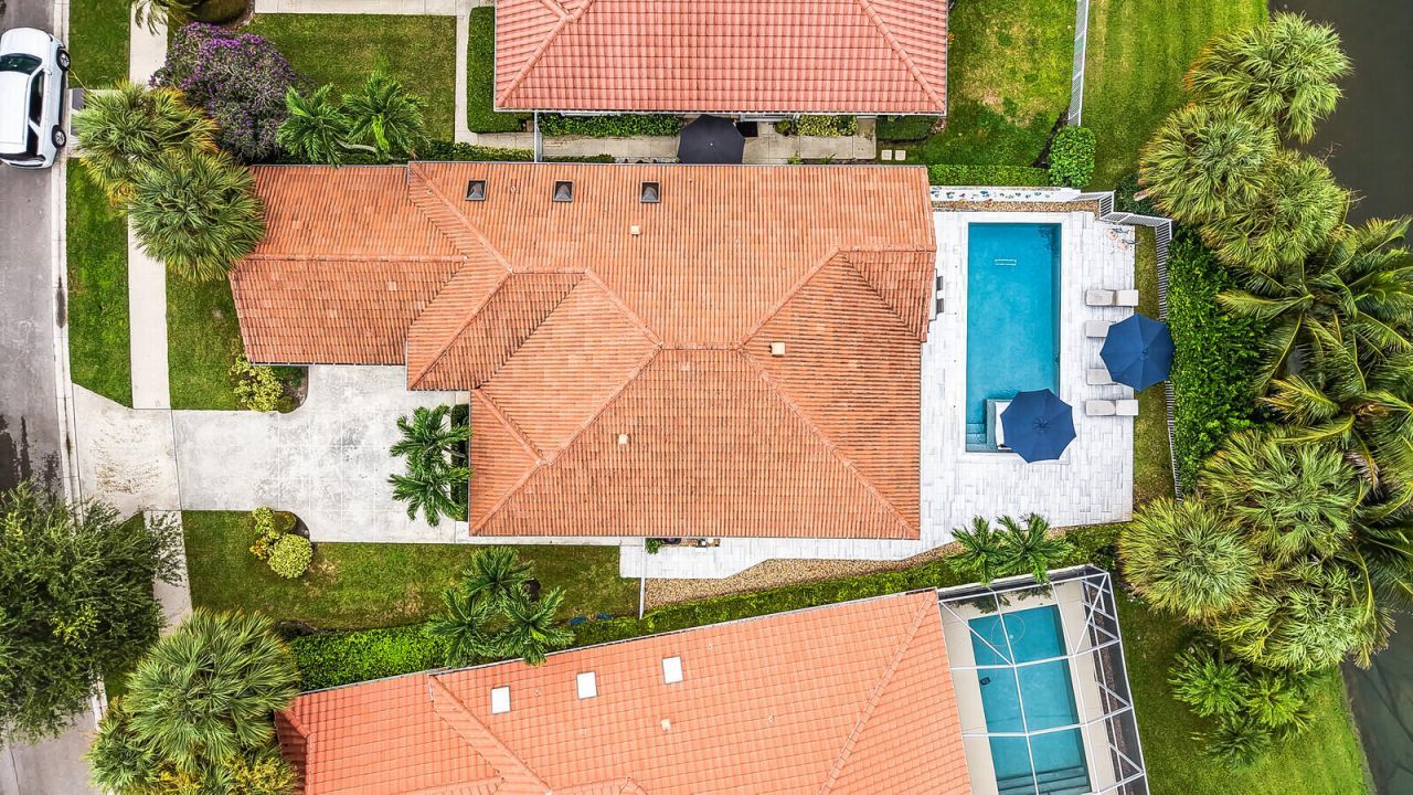615 Rosa Court, Palm Beach Gardens, FL 33410 Photo