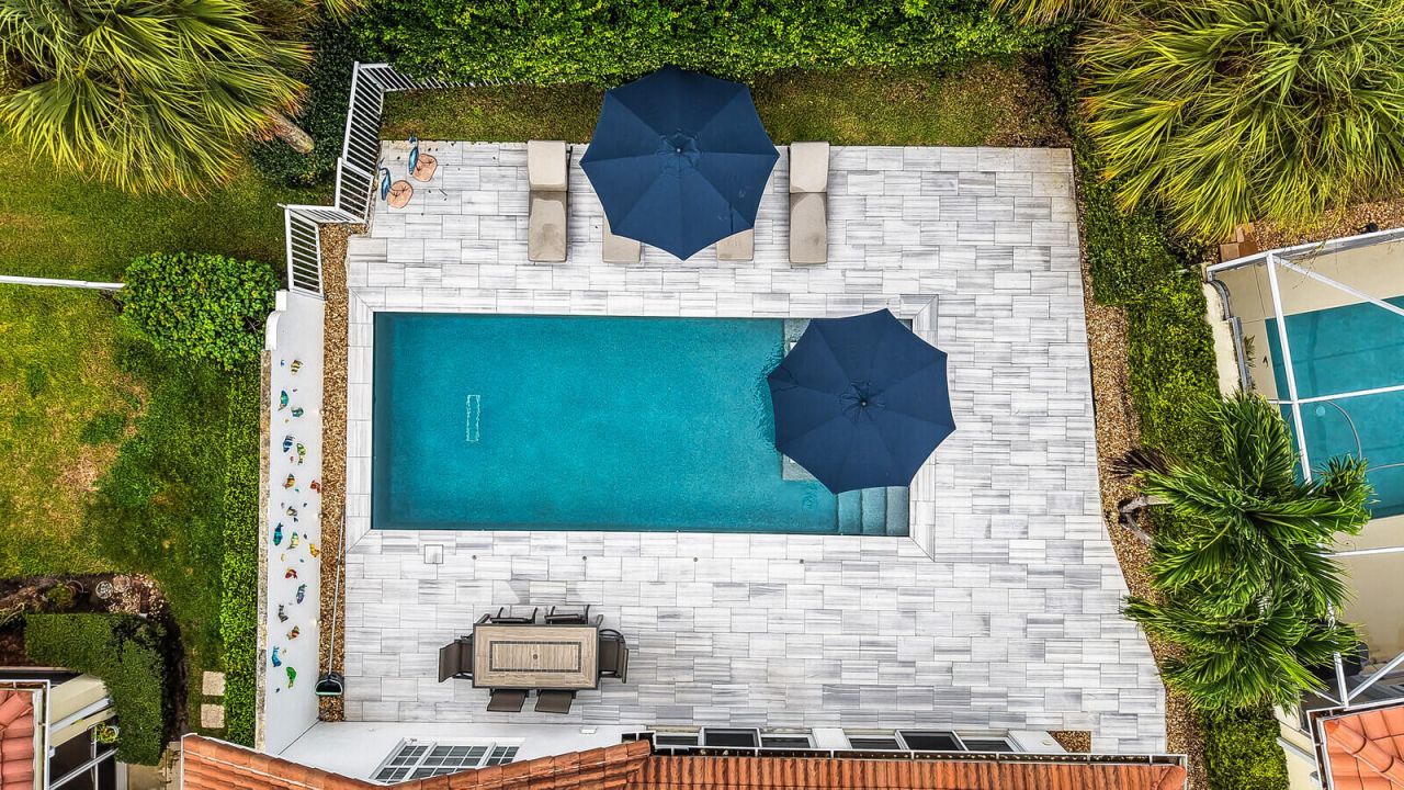 615 Rosa Court, Palm Beach Gardens, FL 33410 Photo