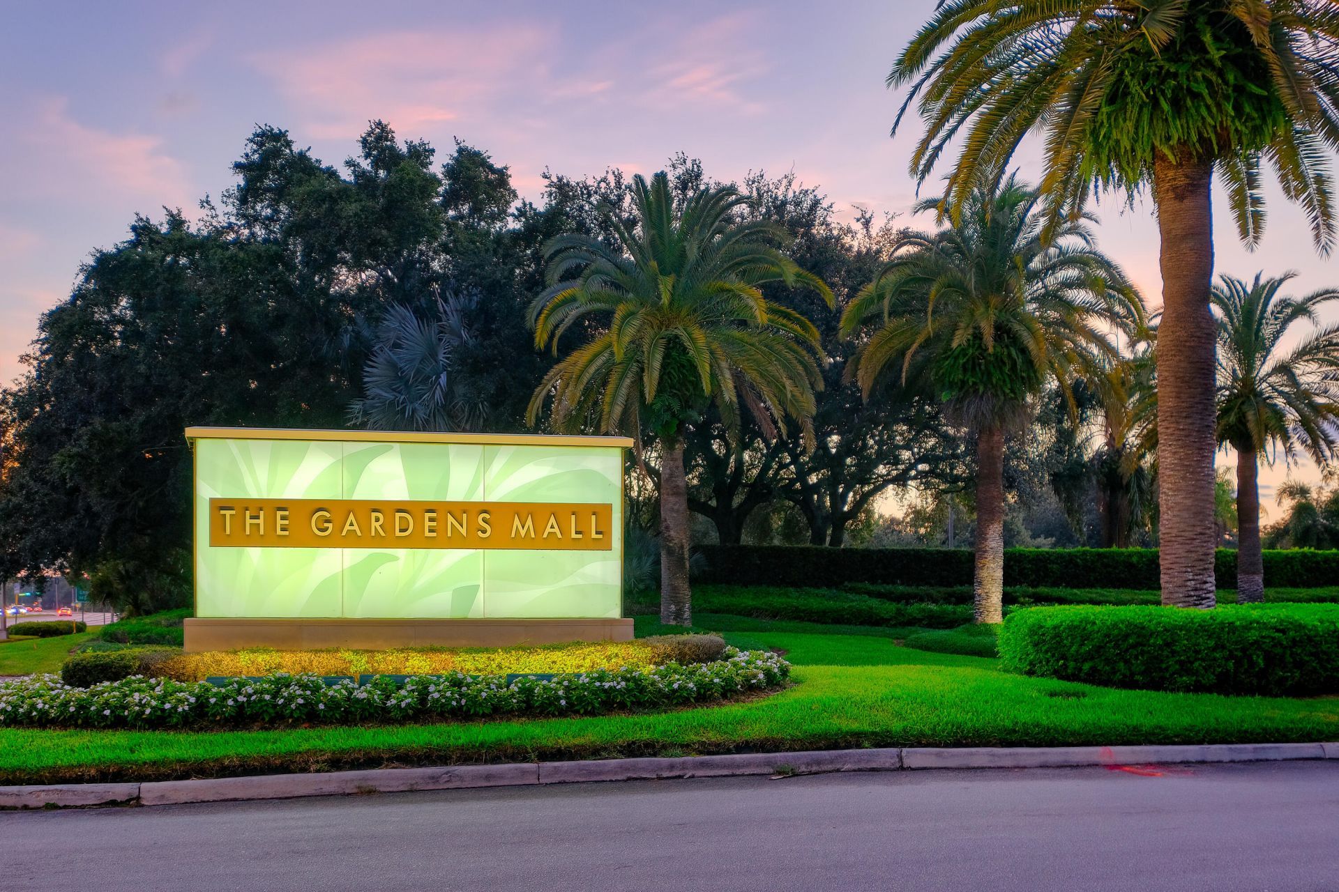 615 Rosa Court, Palm Beach Gardens, FL 33410 Photo