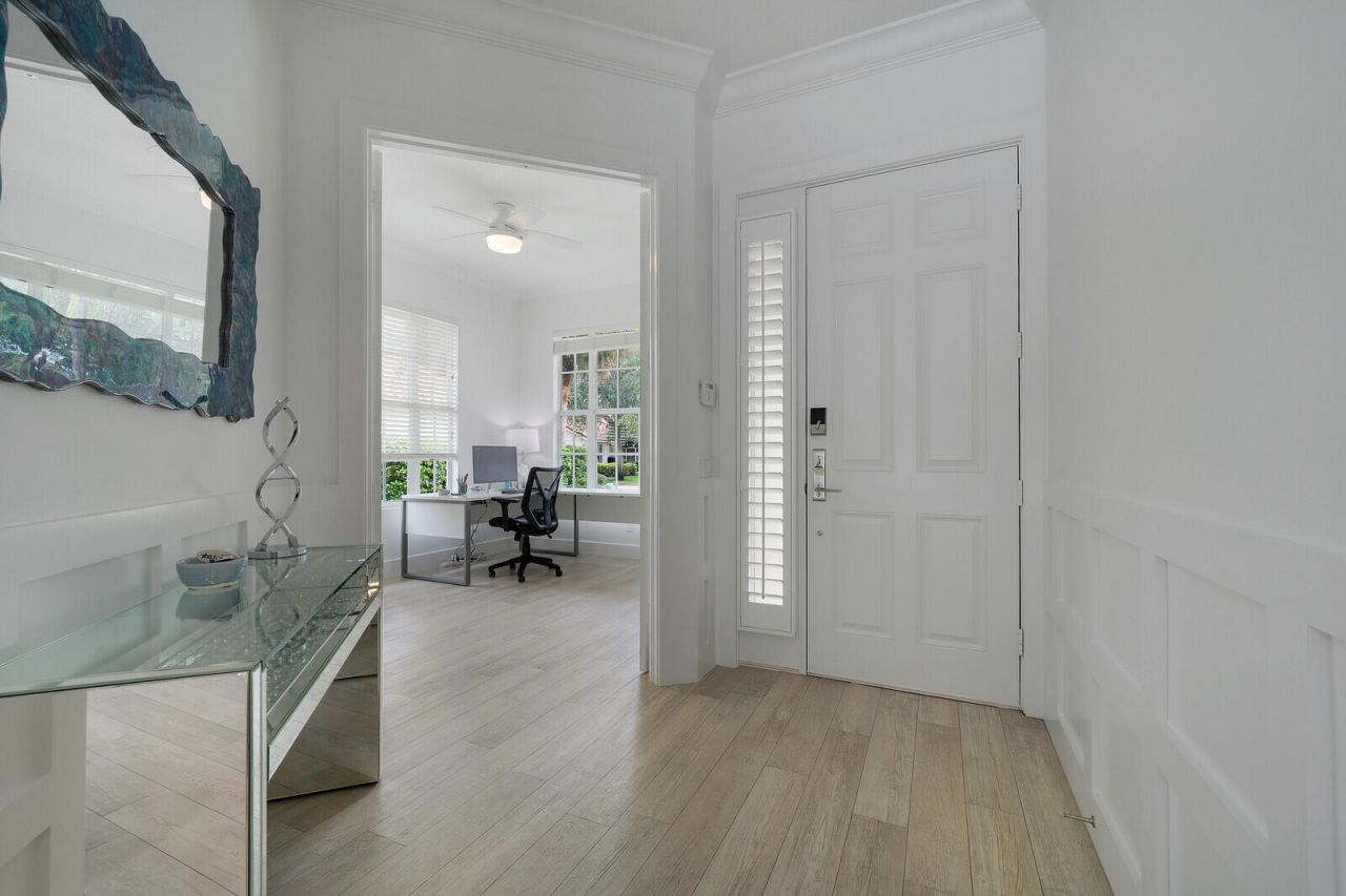 615 Rosa Court, Palm Beach Gardens, FL 33410 Photo