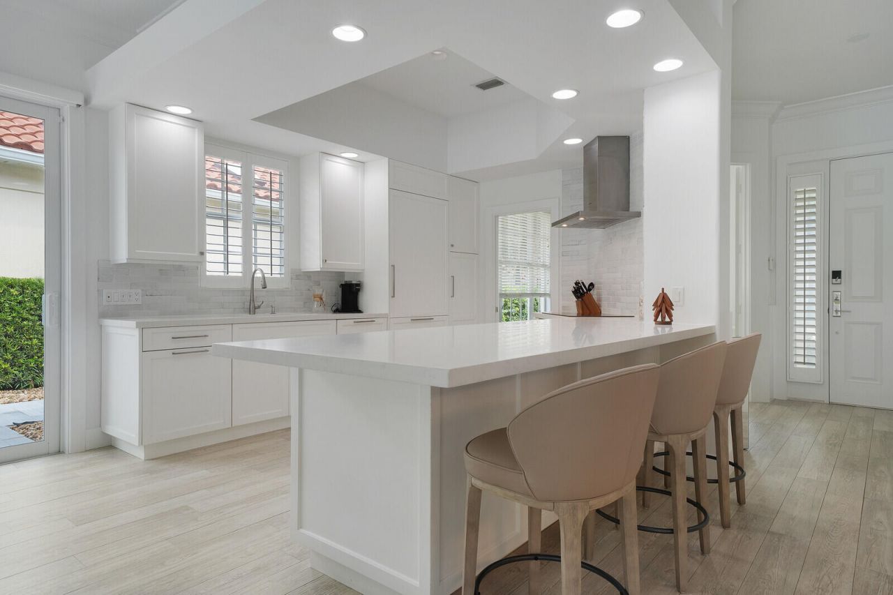 615 Rosa Court, Palm Beach Gardens, FL 33410 Photo