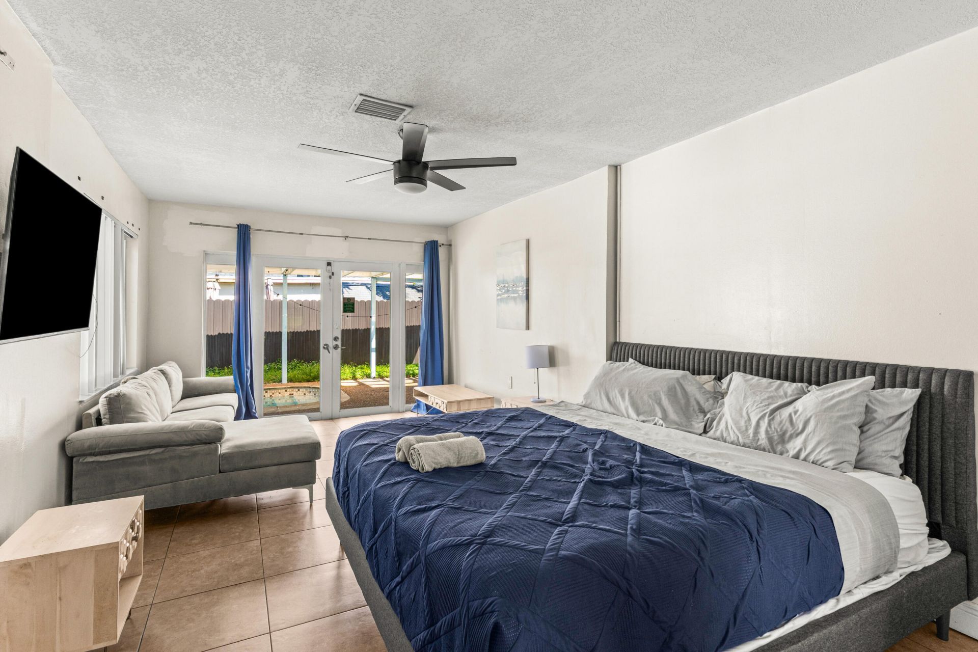 1121 N 66th Terrace, Hollywood, FL 33024 Photo