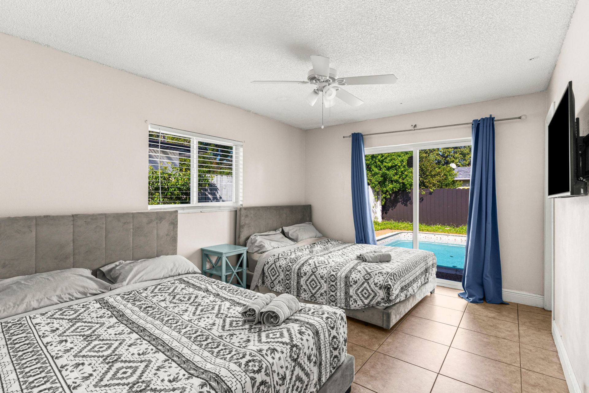 1121 N 66th Terrace, Hollywood, FL 33024 Photo