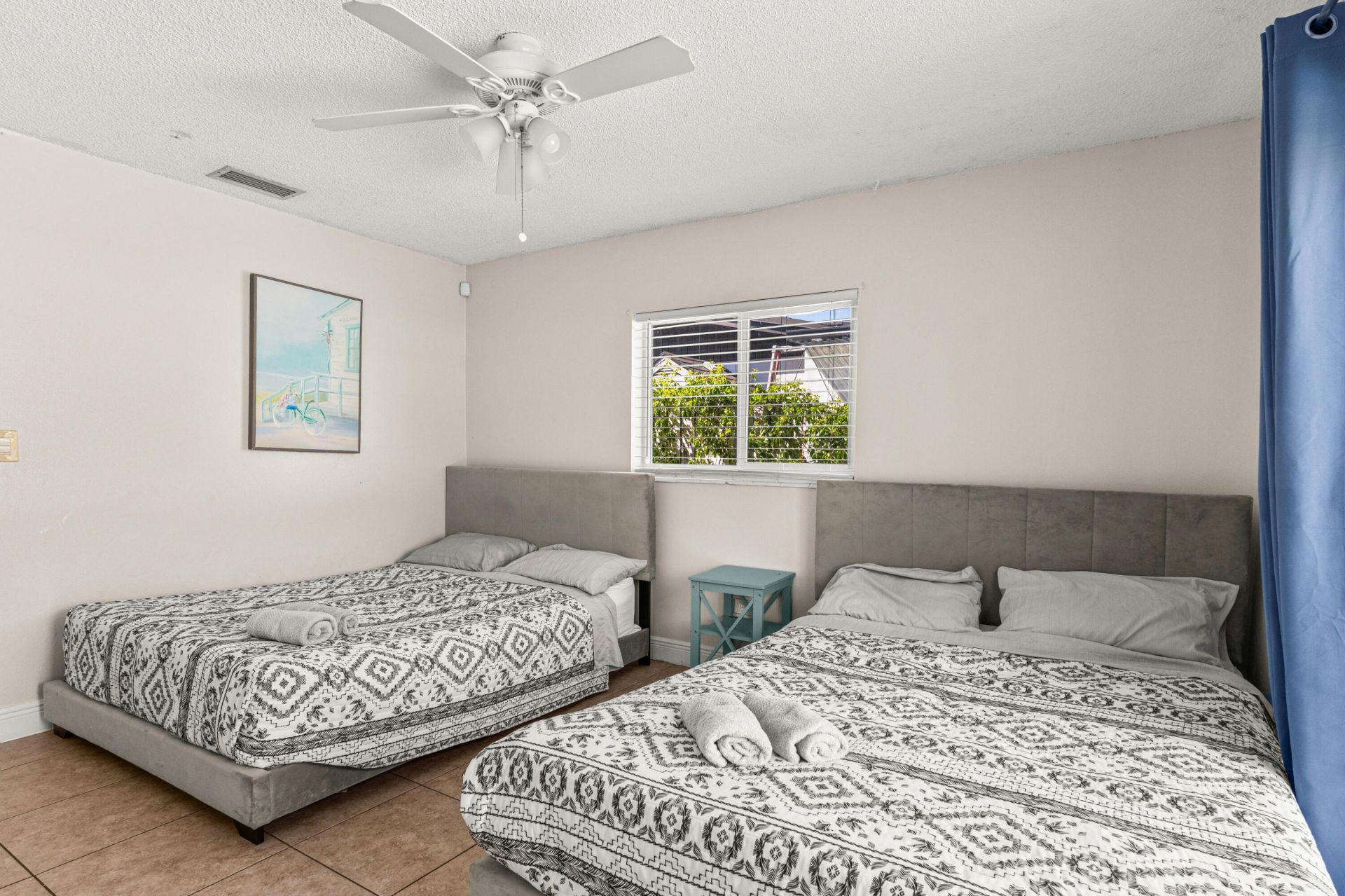 1121 N 66th Terrace, Hollywood, FL 33024 Photo
