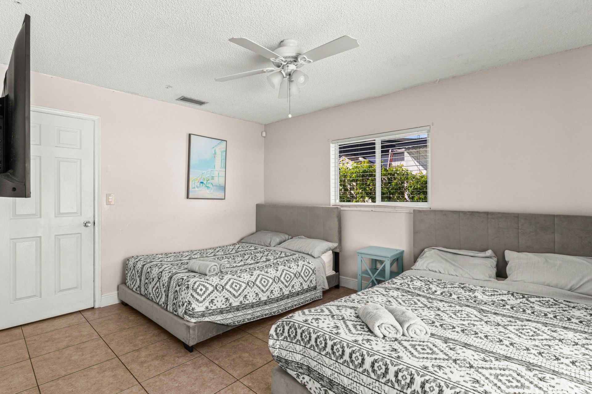 1121 N 66th Terrace, Hollywood, FL 33024 Photo