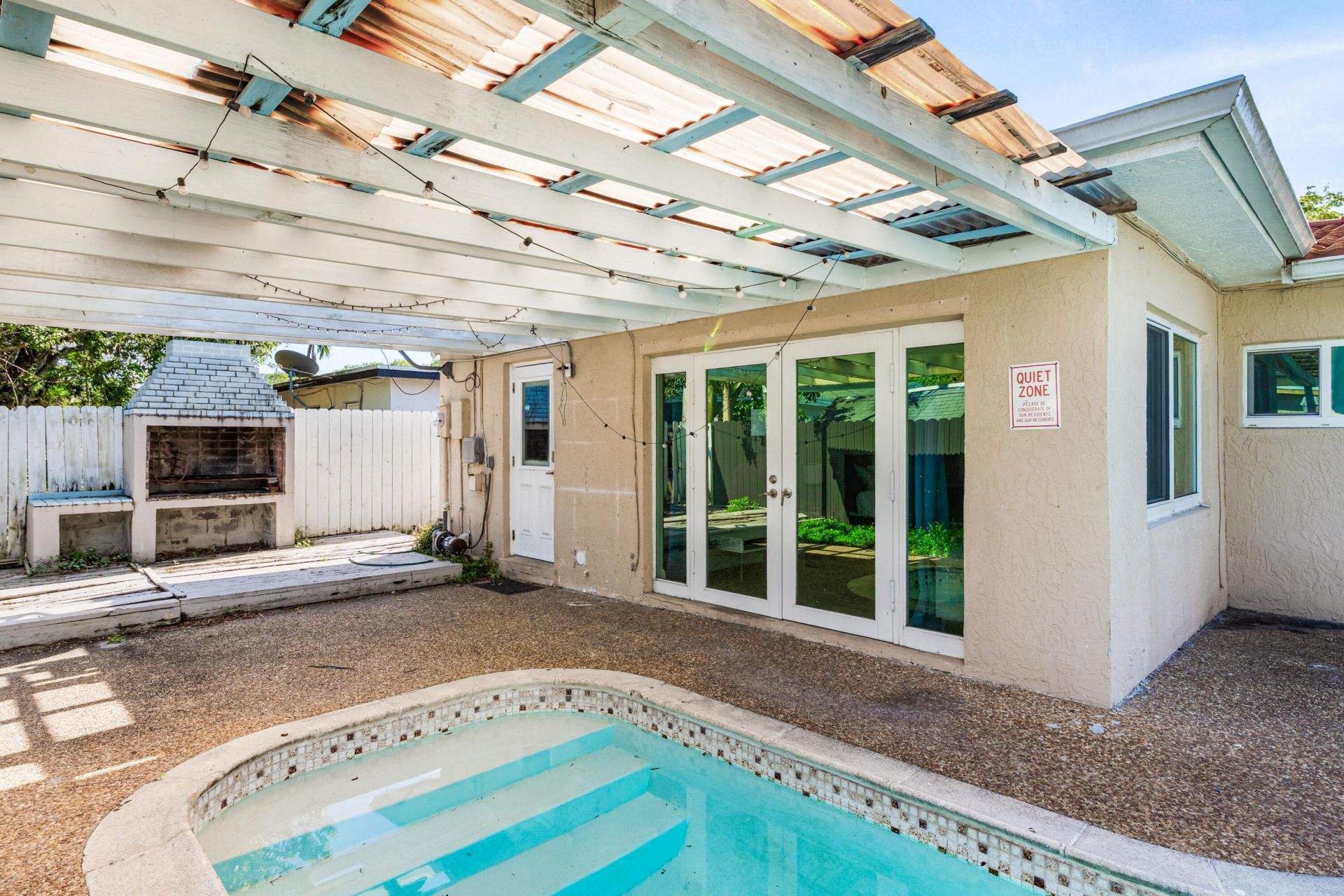 1121 N 66th Terrace, Hollywood, FL 33024 Photo