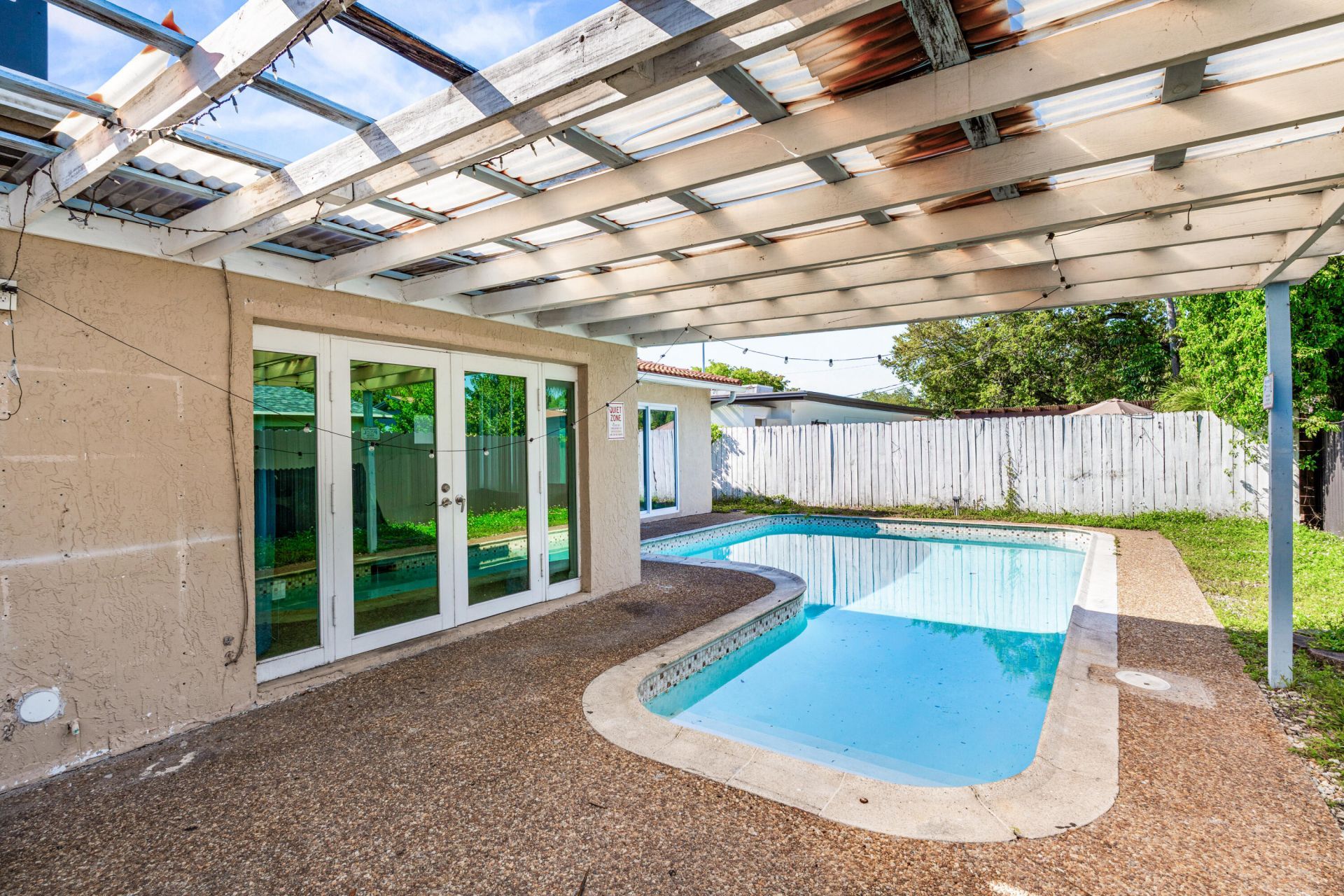 1121 N 66th Terrace, Hollywood, FL 33024 Photo