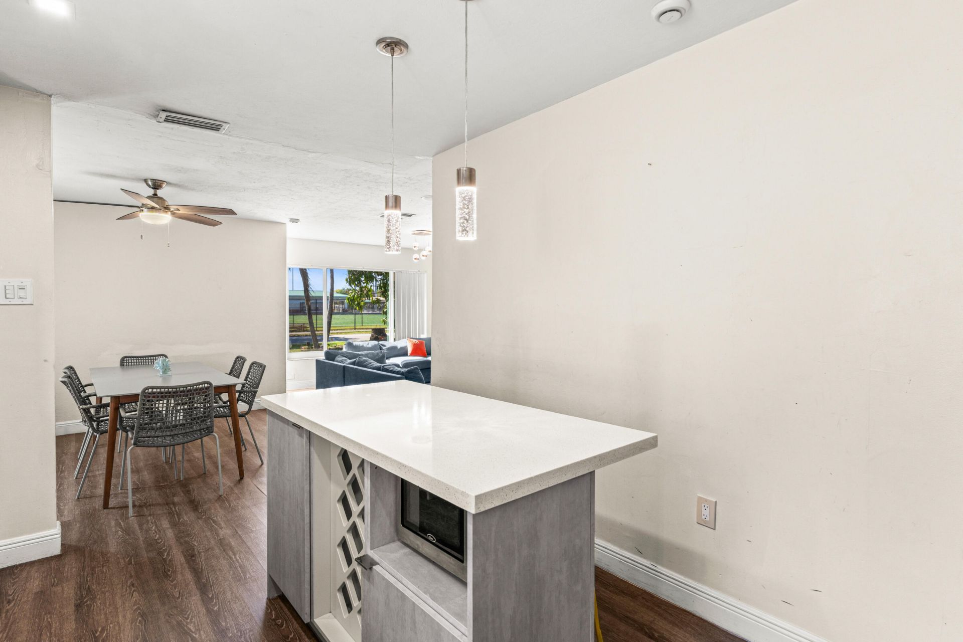 1121 N 66th Terrace, Hollywood, FL 33024 Photo
