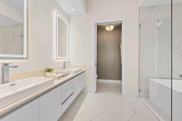 3100 N Ocean Drive, Unit H1707, Singer Island, FL 33404 Photo