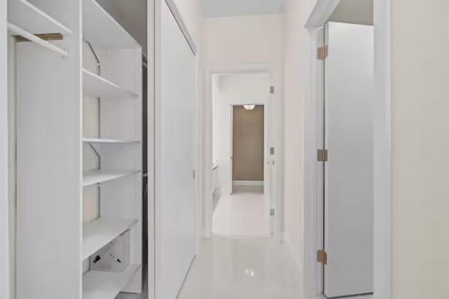 3100 N Ocean Drive, Unit H1707, Singer Island, FL 33404 Photo