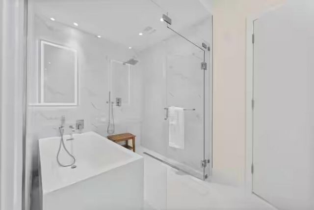 3100 N Ocean Drive, Unit H1707, Singer Island, FL 33404 Photo