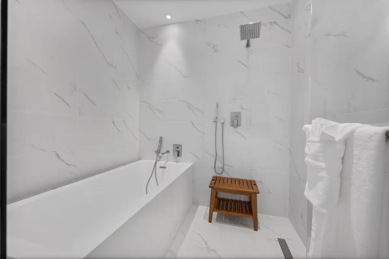 3100 N Ocean Drive, Unit H1707, Singer Island, FL 33404 Photo