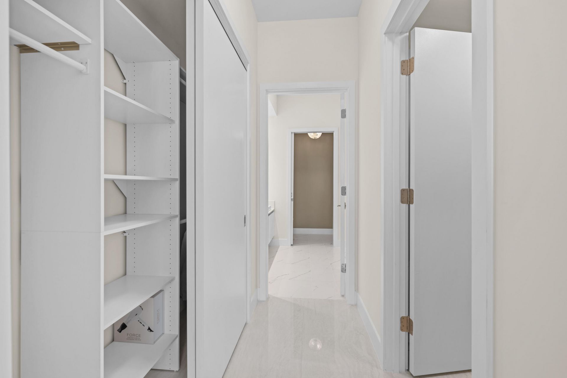 3100 N Ocean Drive, Unit H1707, Singer Island, FL 33404 Photo