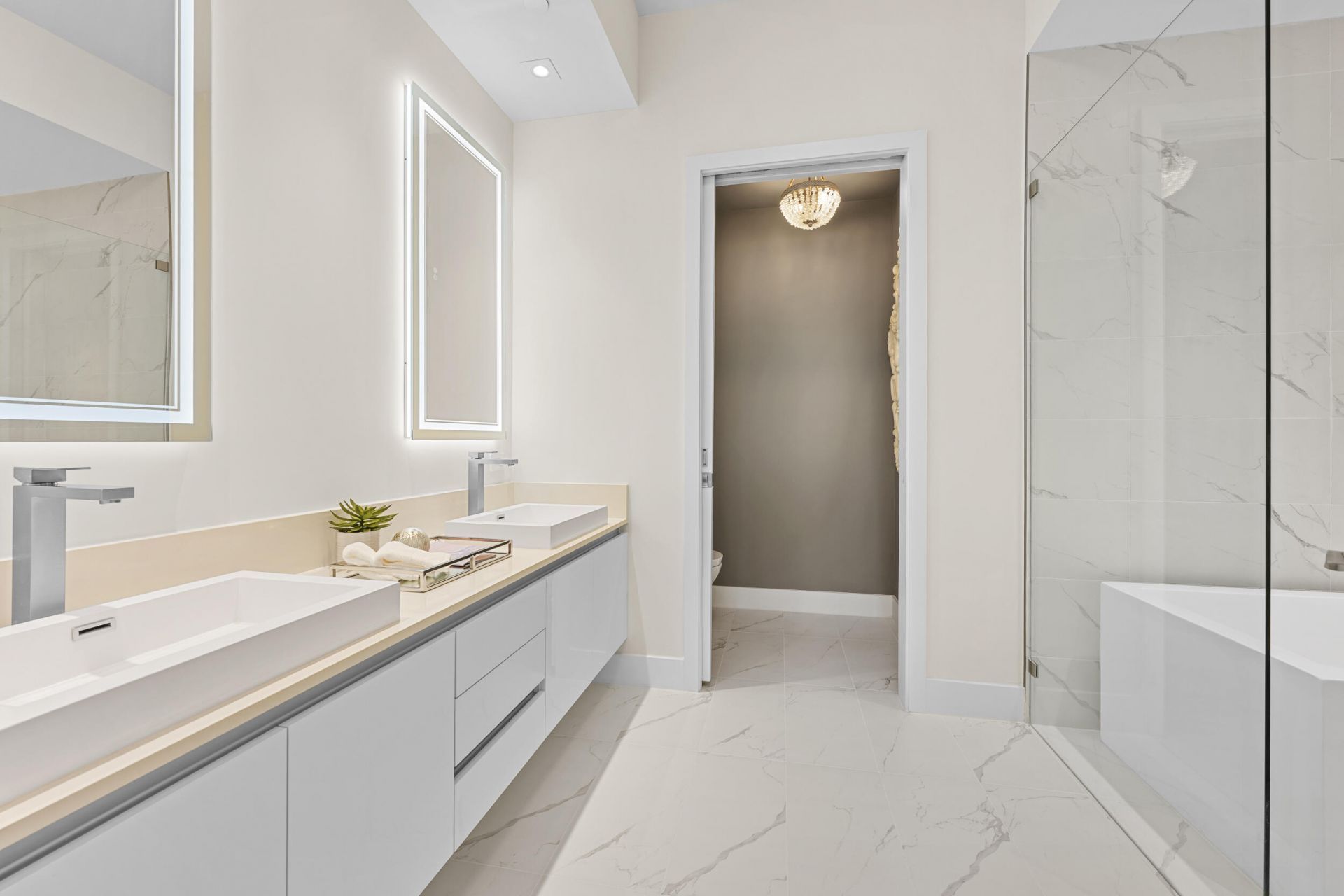 3100 N Ocean Drive, Unit H1707, Singer Island, FL 33404 Photo