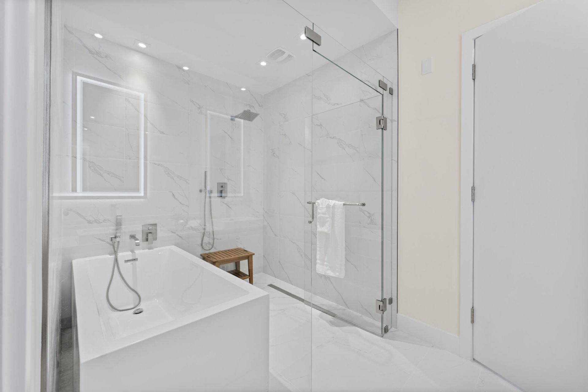 3100 N Ocean Drive, Unit H1707, Singer Island, FL 33404 Photo