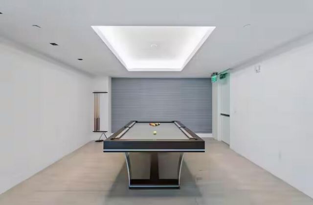 3100 N Ocean Drive, Unit H1707, Singer Island, FL 33404 Photo