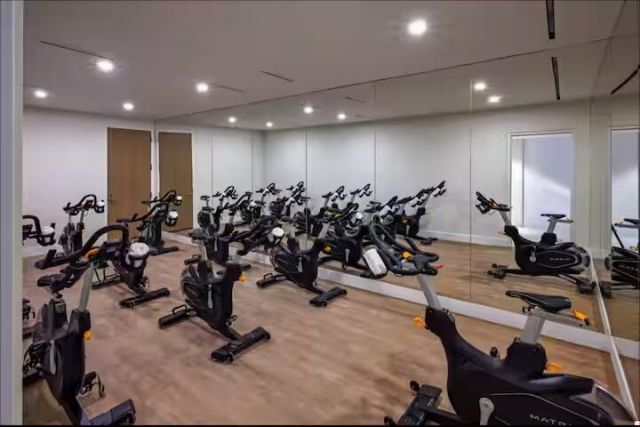 3100 N Ocean Drive, Unit H1707, Singer Island, FL 33404 Photo