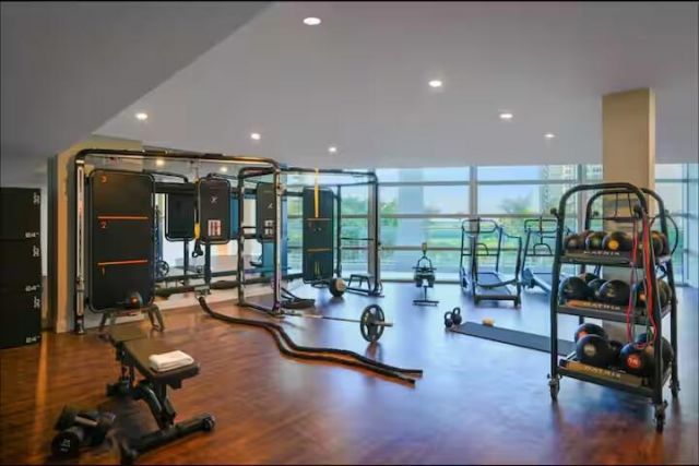 3100 N Ocean Drive, Unit H1707, Singer Island, FL 33404 Photo