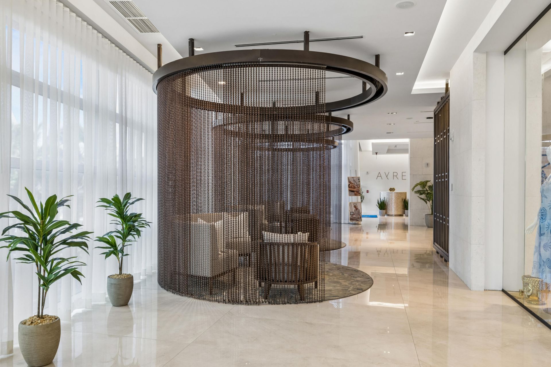 3100 N Ocean Drive, Unit H1707, Singer Island, FL 33404 Photo