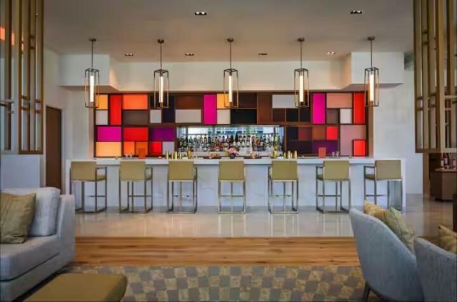 3100 N Ocean Drive, Unit H1707, Singer Island, FL 33404 Photo
