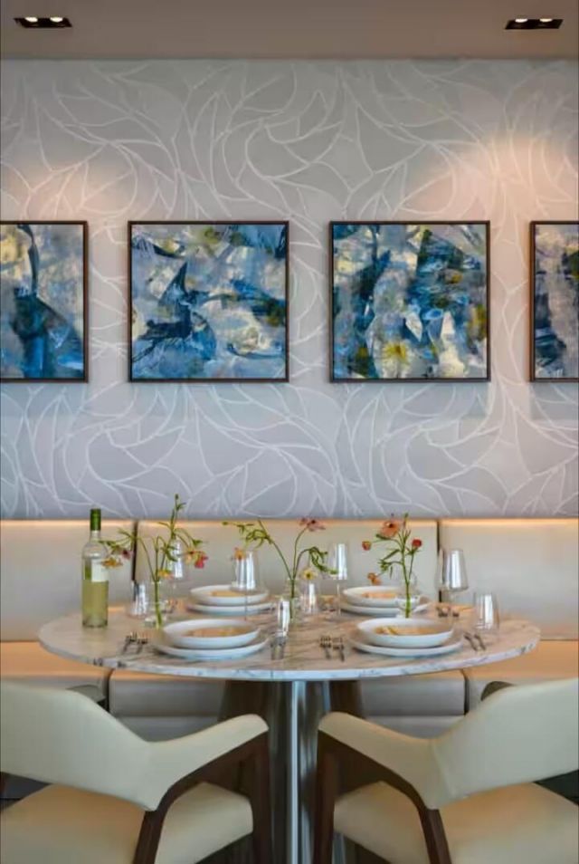 3100 N Ocean Drive, Unit H1707, Singer Island, FL 33404 Photo