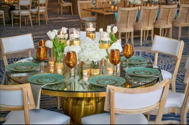 3100 N Ocean Drive, Unit H1707, Singer Island, FL 33404 Photo