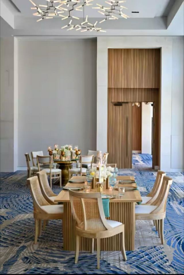 3100 N Ocean Drive, Unit H1707, Singer Island, FL 33404 Photo