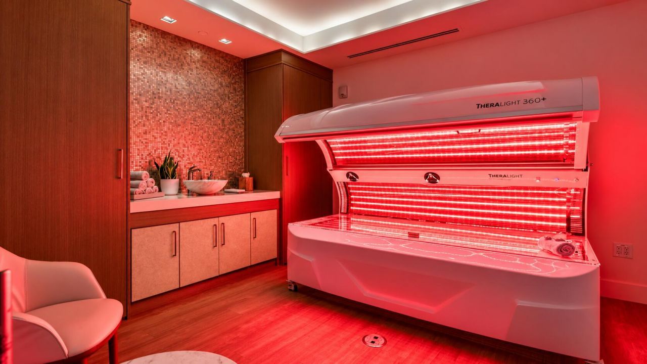 3100 N Ocean Drive, Unit H1707, Singer Island, FL 33404 Photo