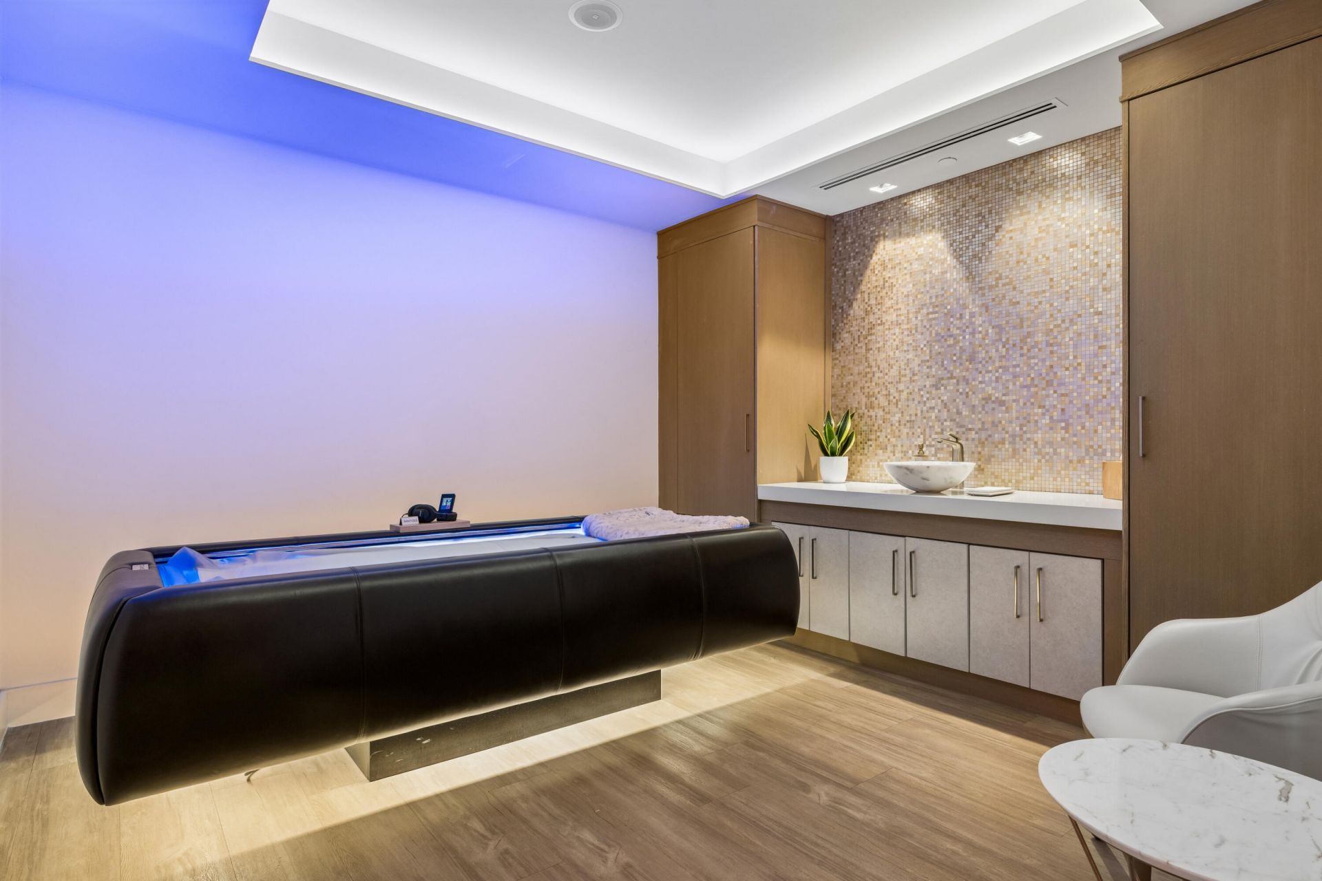 3100 N Ocean Drive, Unit H1707, Singer Island, FL 33404 Photo