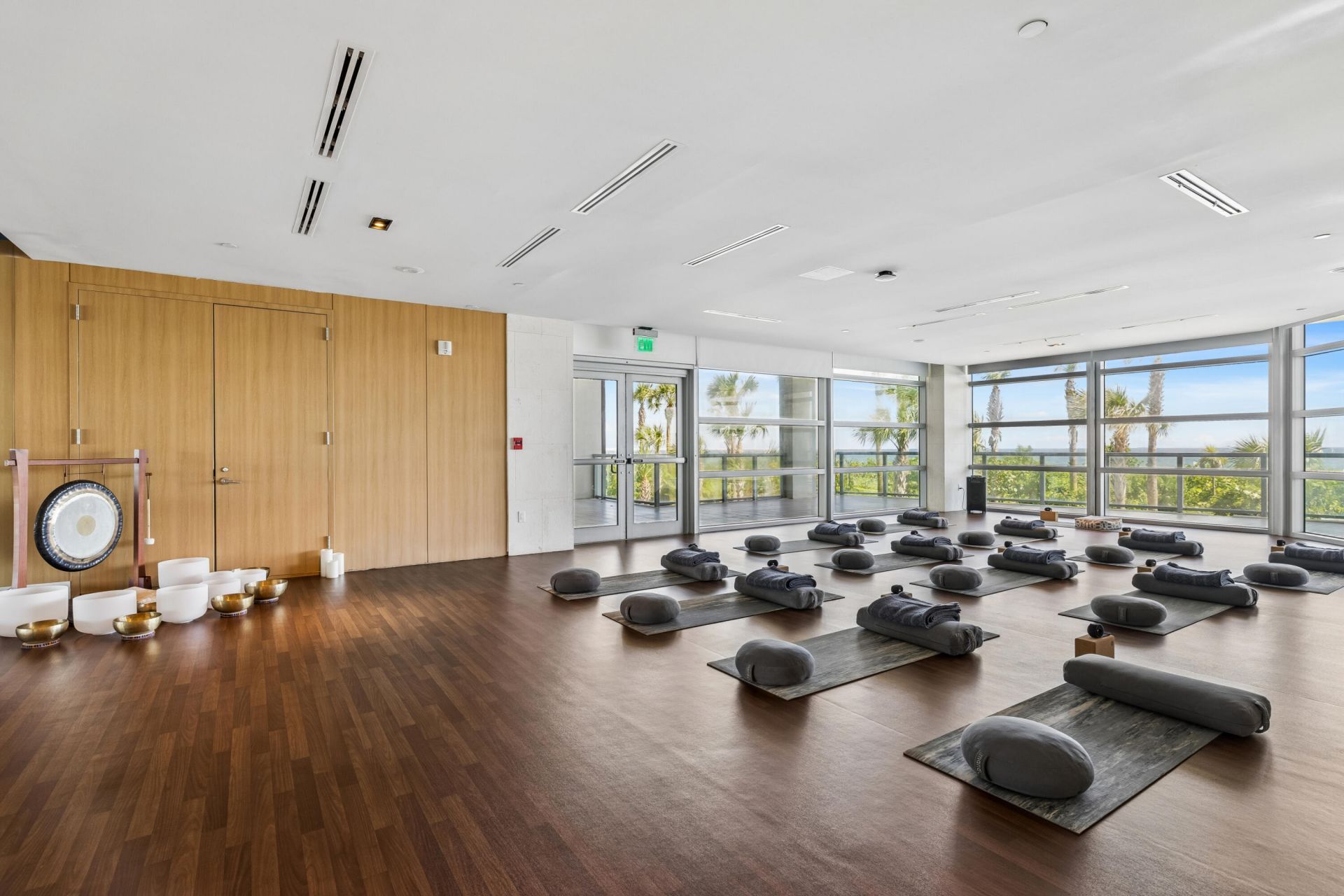 3100 N Ocean Drive, Unit H1707, Singer Island, FL 33404 Photo