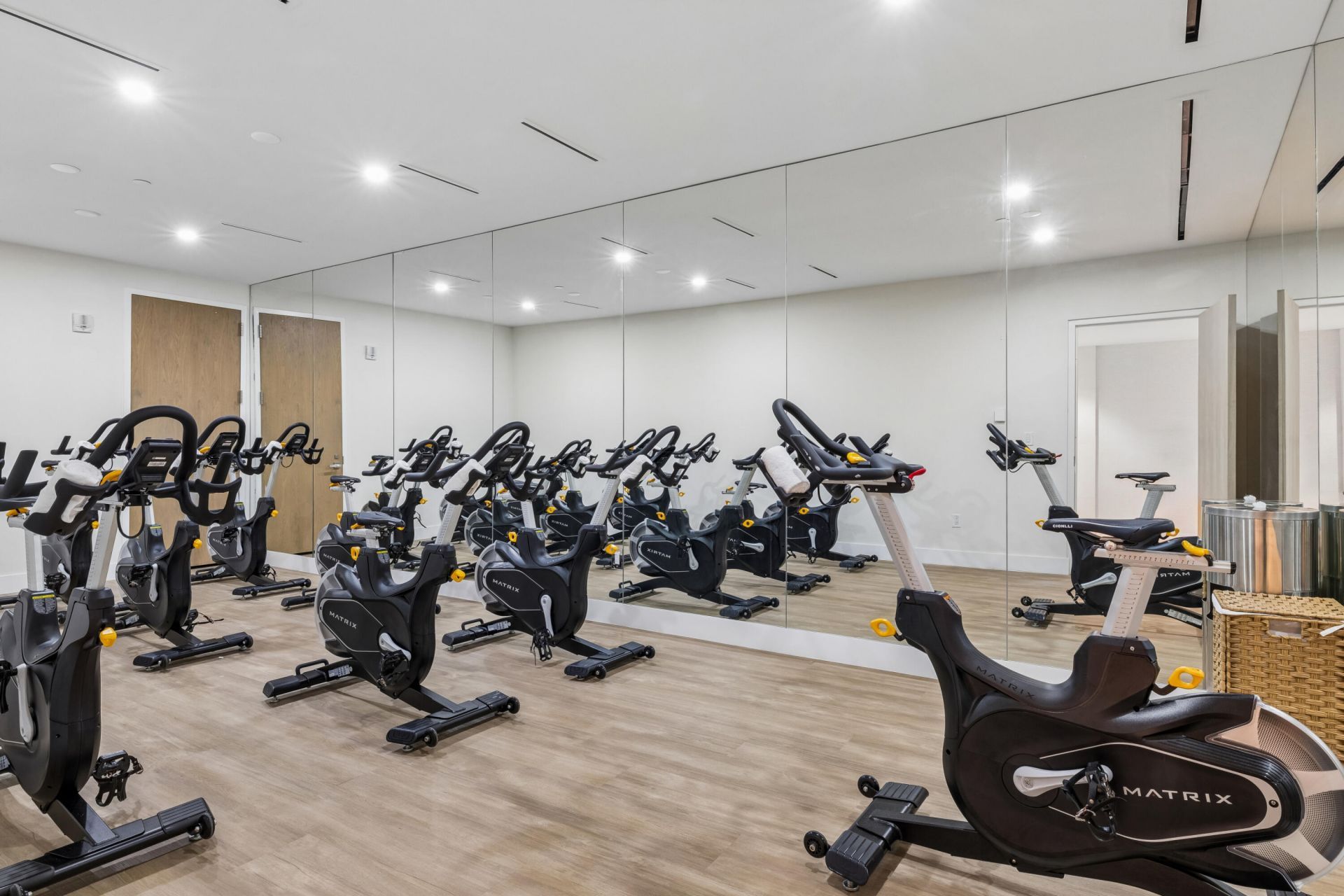 3100 N Ocean Drive, Unit H1707, Singer Island, FL 33404 Photo