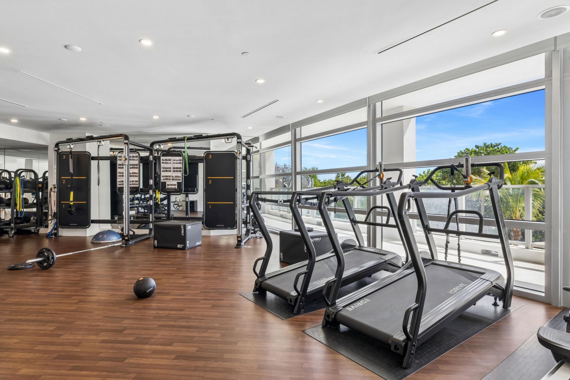 3100 N Ocean Drive, Unit H1707, Singer Island, FL 33404 Photo