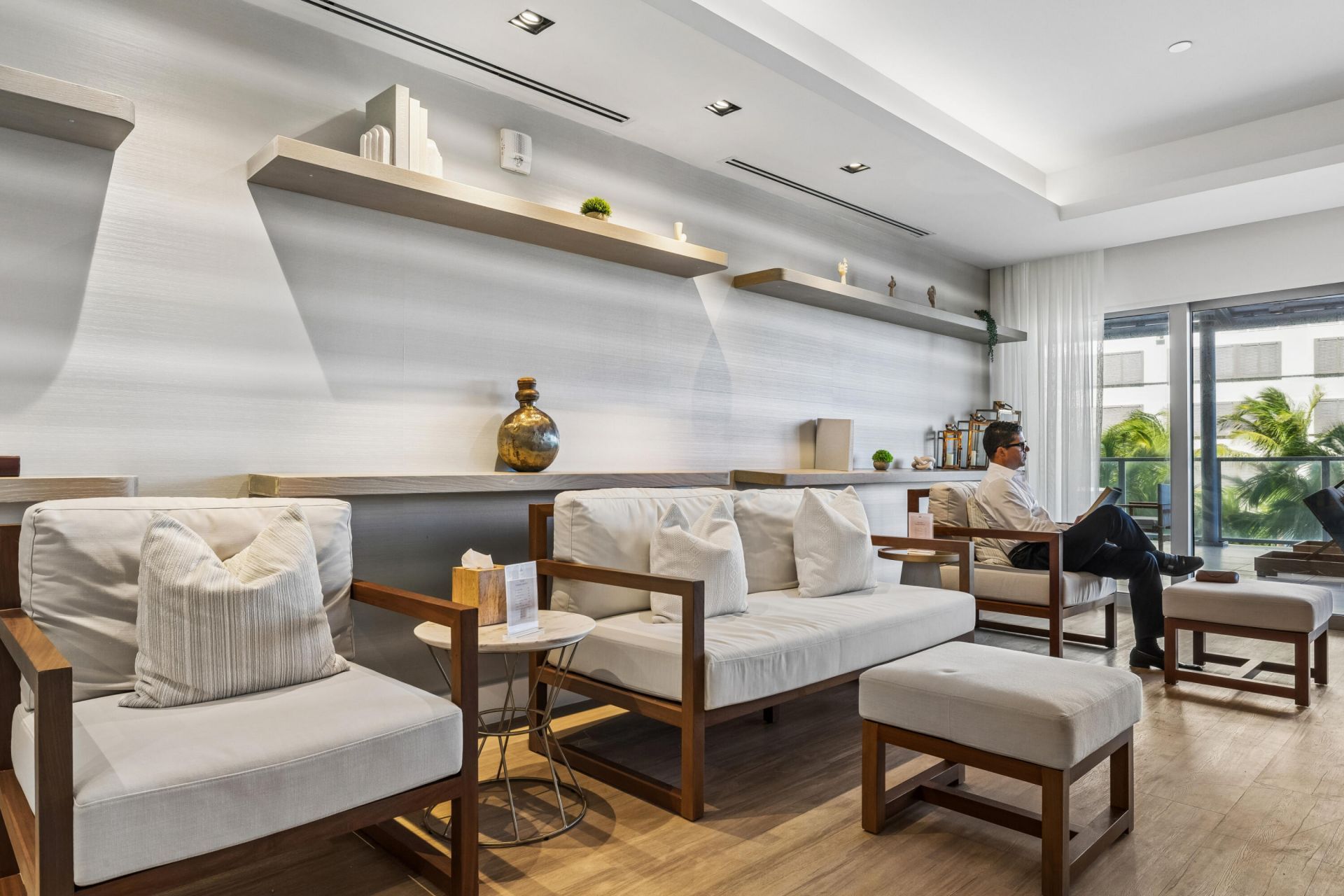 3100 N Ocean Drive, Unit H1707, Singer Island, FL 33404 Photo