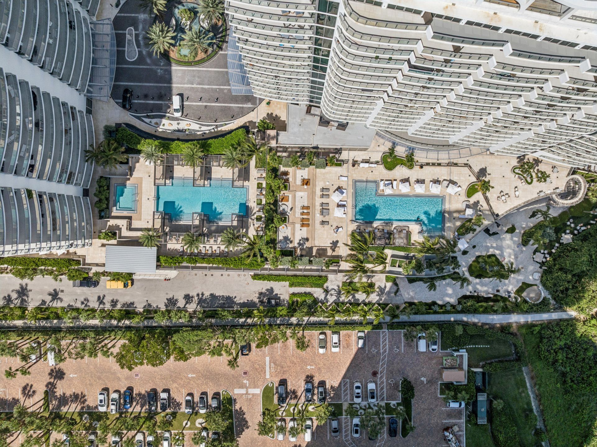 3100 N Ocean Drive, Unit H1707, Singer Island, FL 33404 Photo