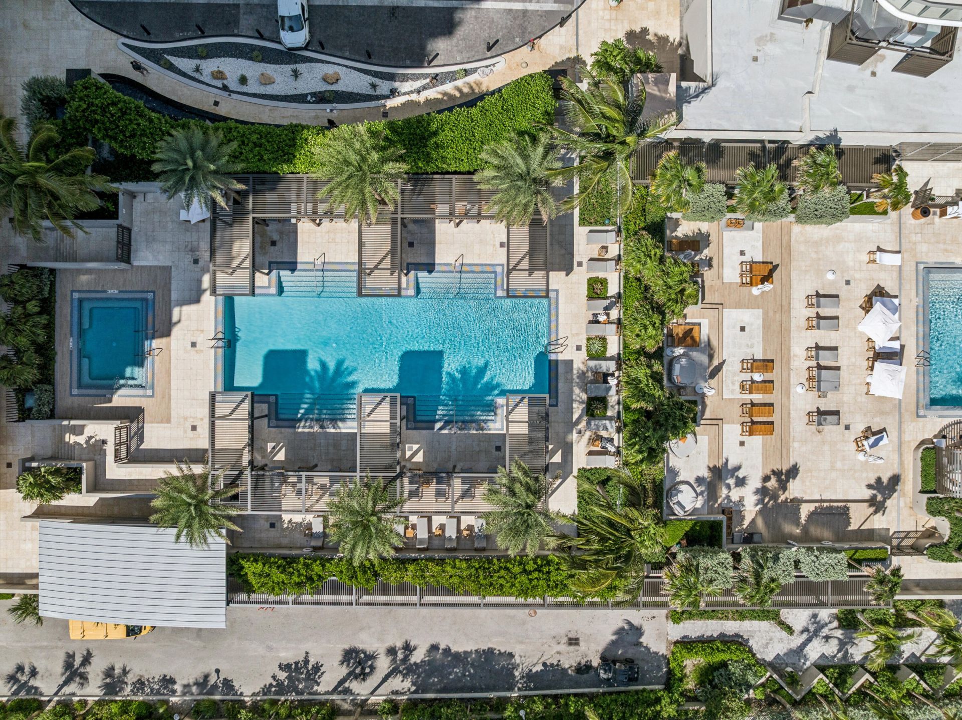 3100 N Ocean Drive, Unit H1707, Singer Island, FL 33404 Photo