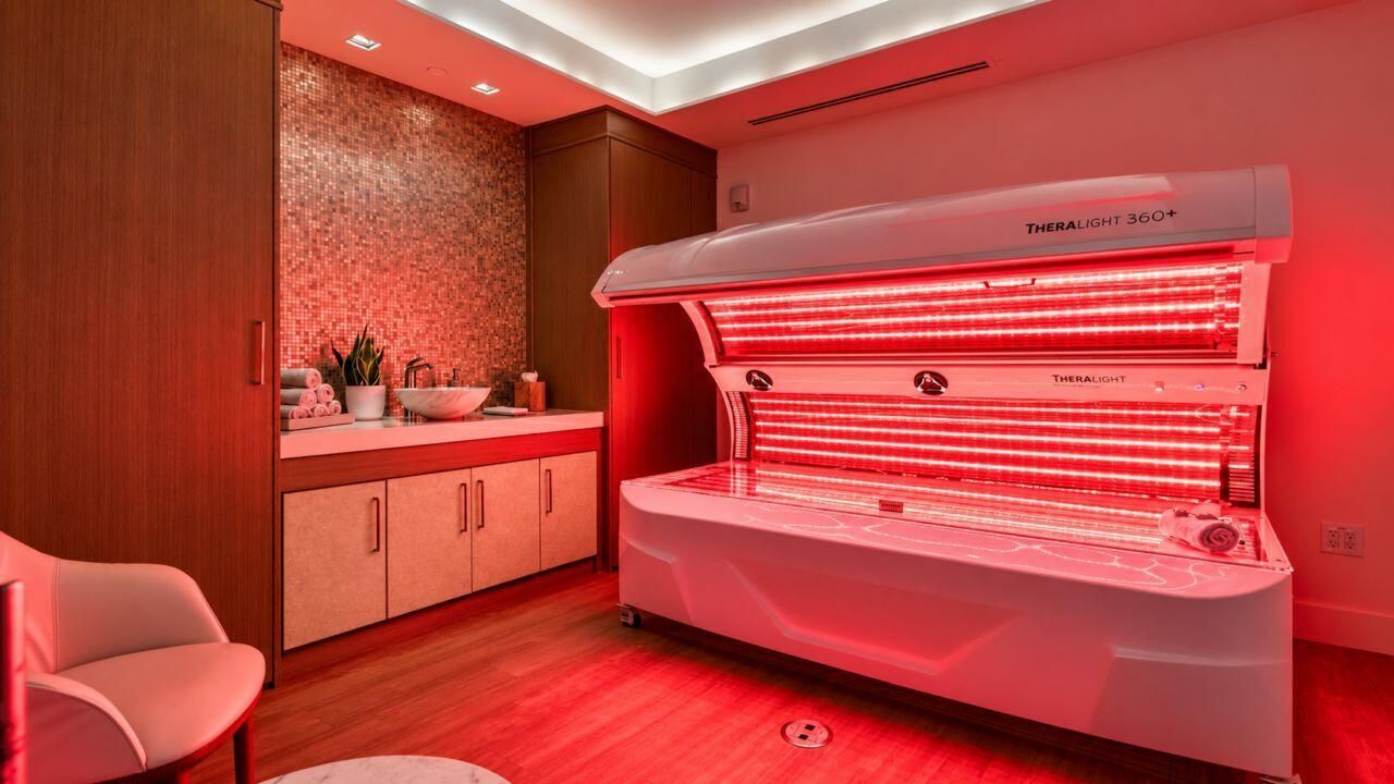 3100 N Ocean Drive, Unit H1707, Singer Island, FL 33404 Photo