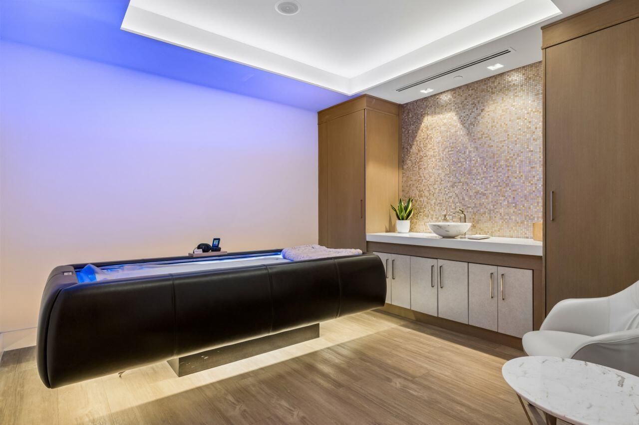 3100 N Ocean Drive, Unit H1707, Singer Island, FL 33404 Photo