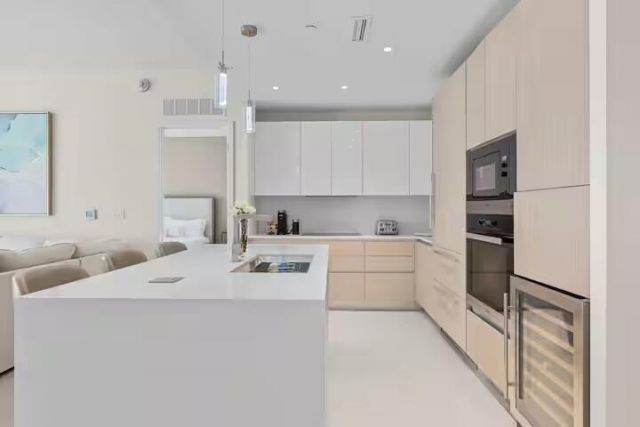 3100 N Ocean Drive, Unit H1707, Singer Island, FL 33404 Photo