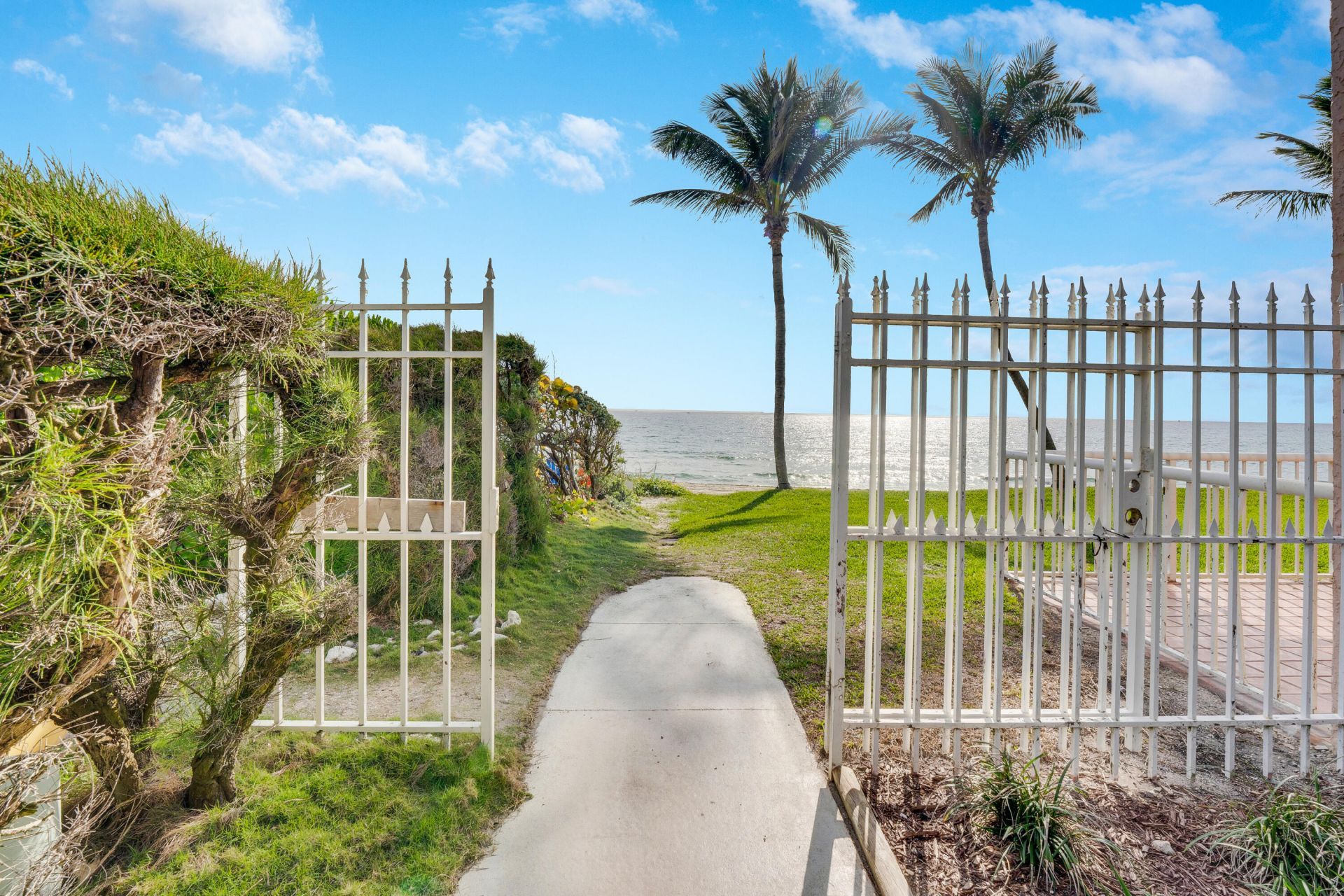 1173 Hillsboro Mile, Unit 2-2, Hillsboro Beach, FL 33062 Photo