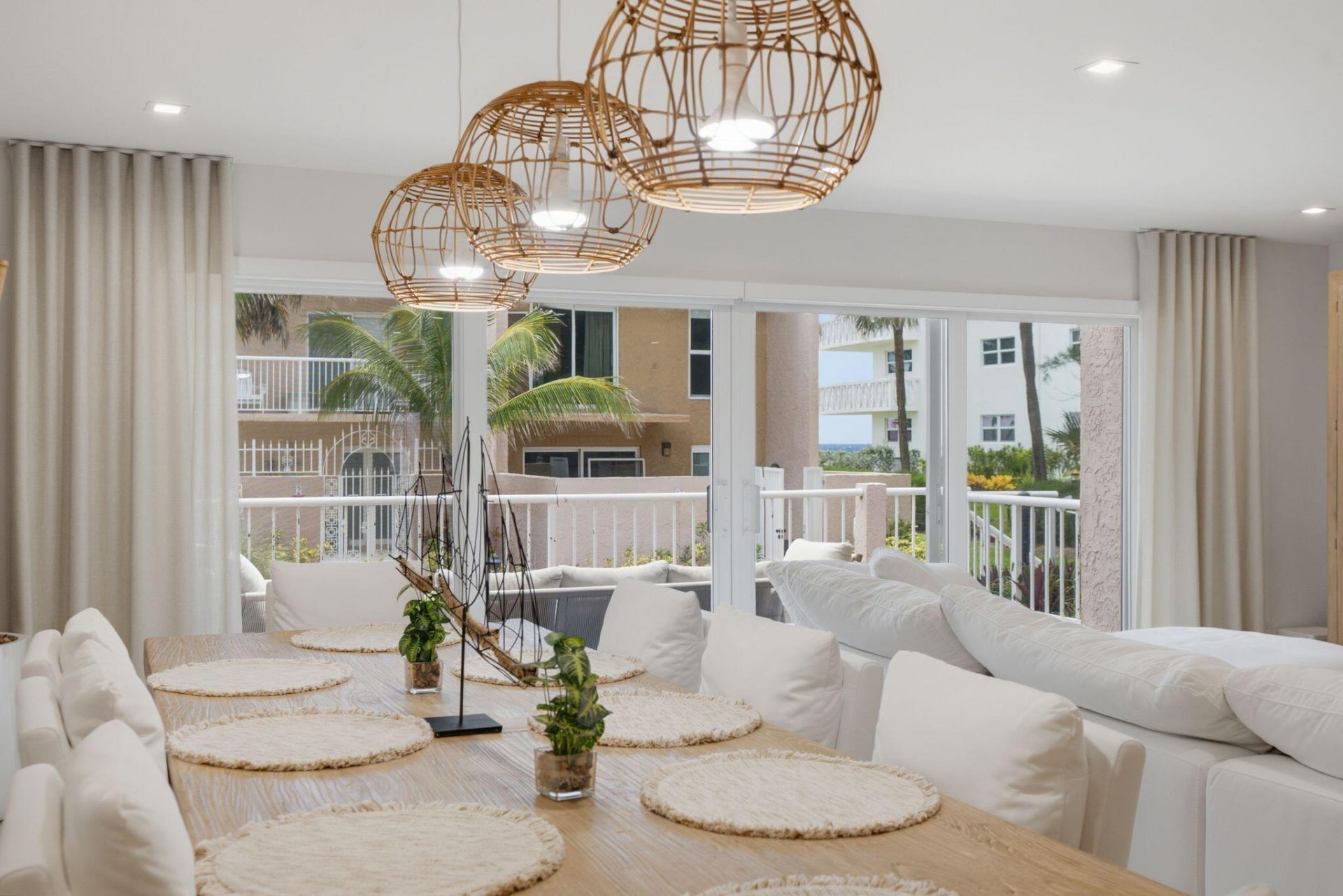 1173 Hillsboro Mile, Unit 2-2, Hillsboro Beach, FL 33062 Photo