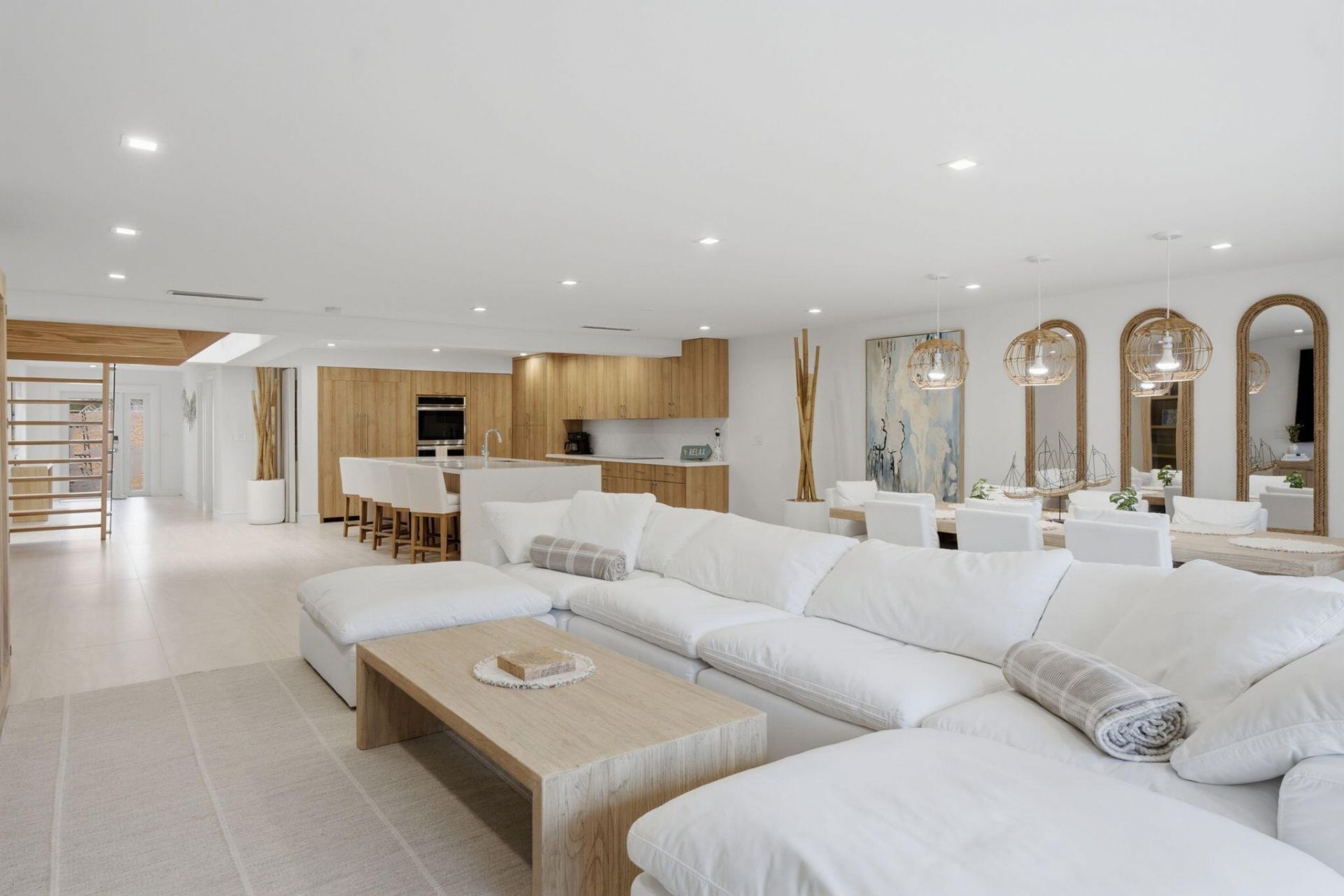 1173 Hillsboro Mile, Unit 2-2, Hillsboro Beach, FL 33062 Photo
