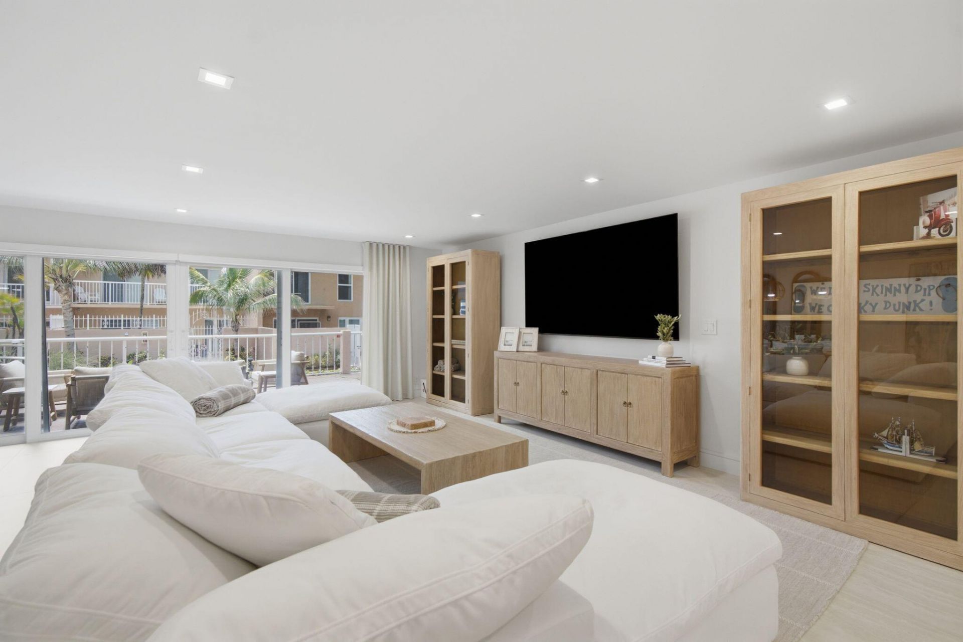 1173 Hillsboro Mile, Unit 2-2, Hillsboro Beach, FL 33062 Photo