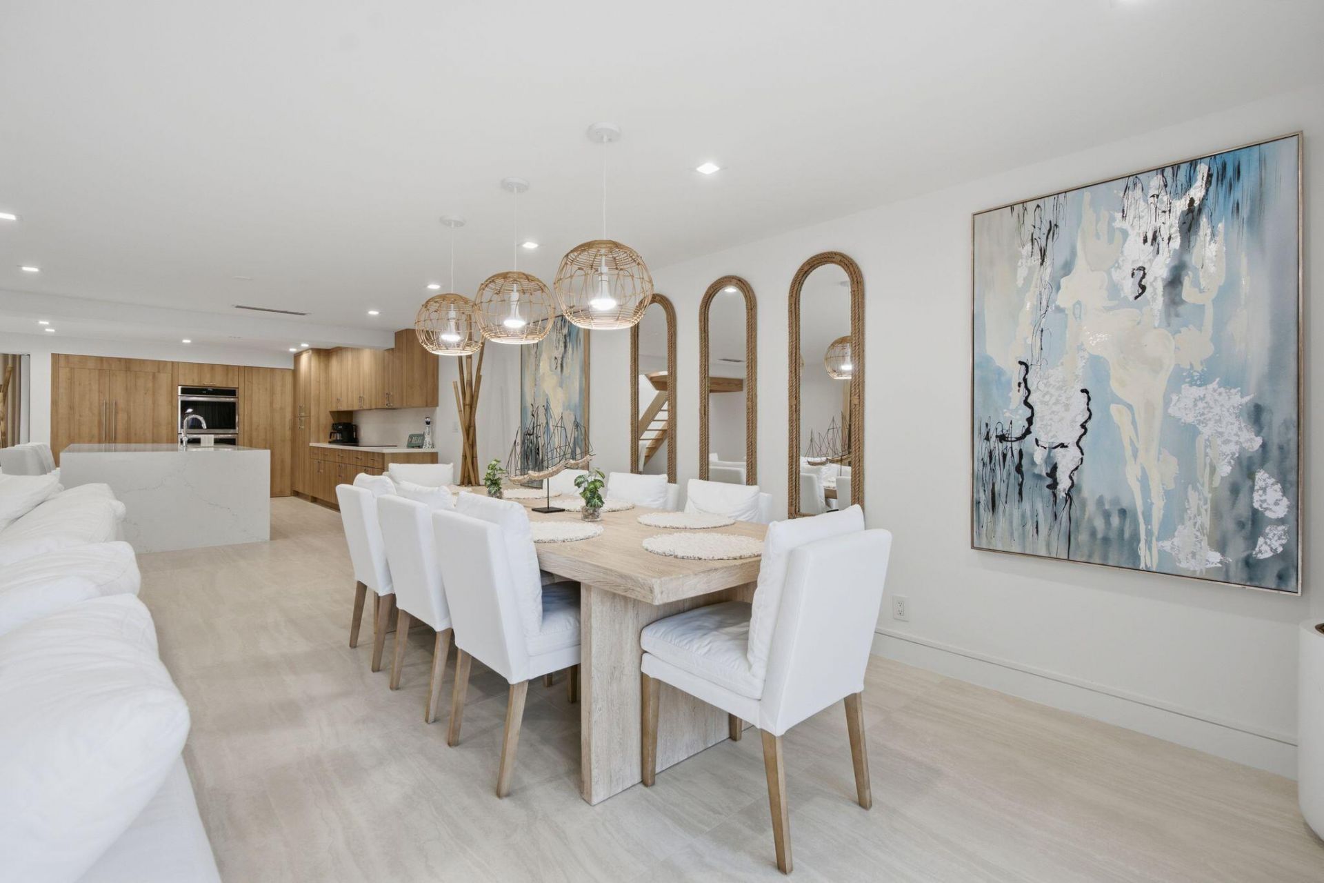 1173 Hillsboro Mile, Unit 2-2, Hillsboro Beach, FL 33062 Photo