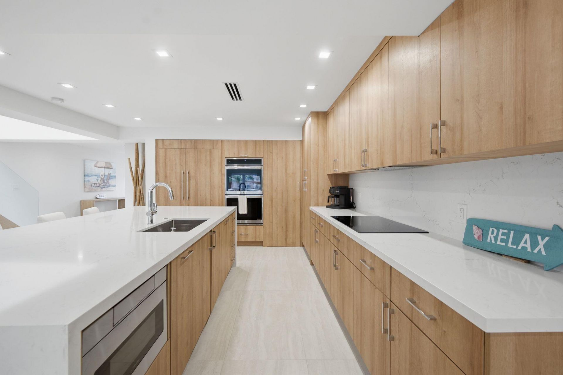 1173 Hillsboro Mile, Unit 2-2, Hillsboro Beach, FL 33062 Photo