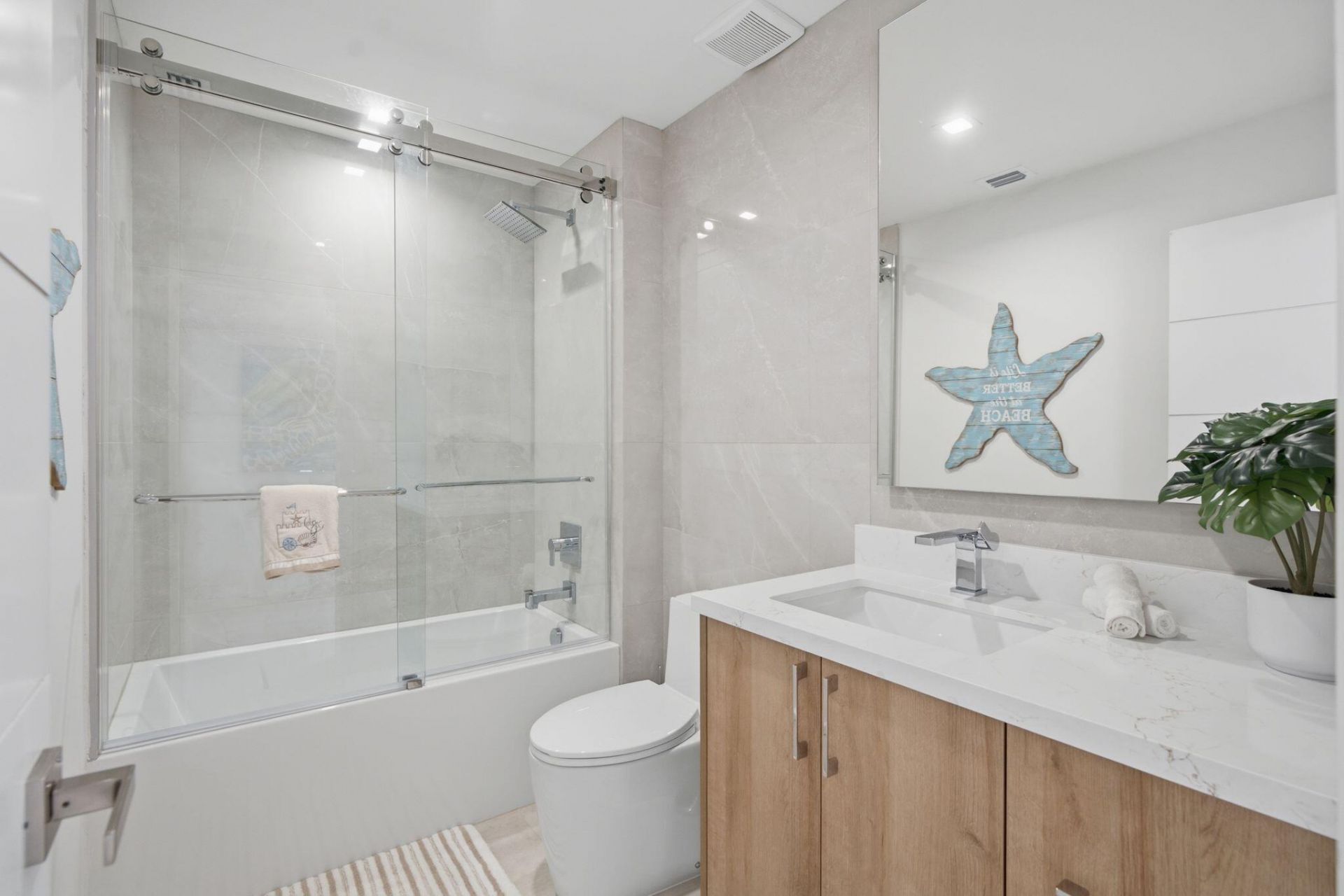 1173 Hillsboro Mile, Unit 2-2, Hillsboro Beach, FL 33062 Photo